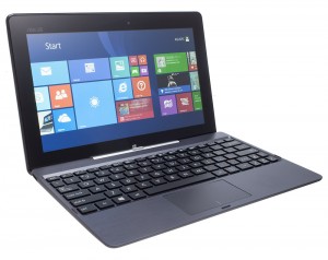 Tablet Dell Venue 11 Pro posiada kilka cech, które decydują o jego przydatności do zastosowań profesjonalnych
