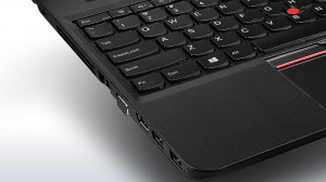 Czy można uznać ThinkPada E550 za inwestycję w prestiż? Raczej w bardzo pożyteczne i mające dobry stosunek jakości do ceny narzędzie